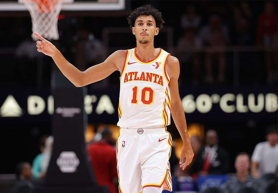 而是情绪的 而是情绪的