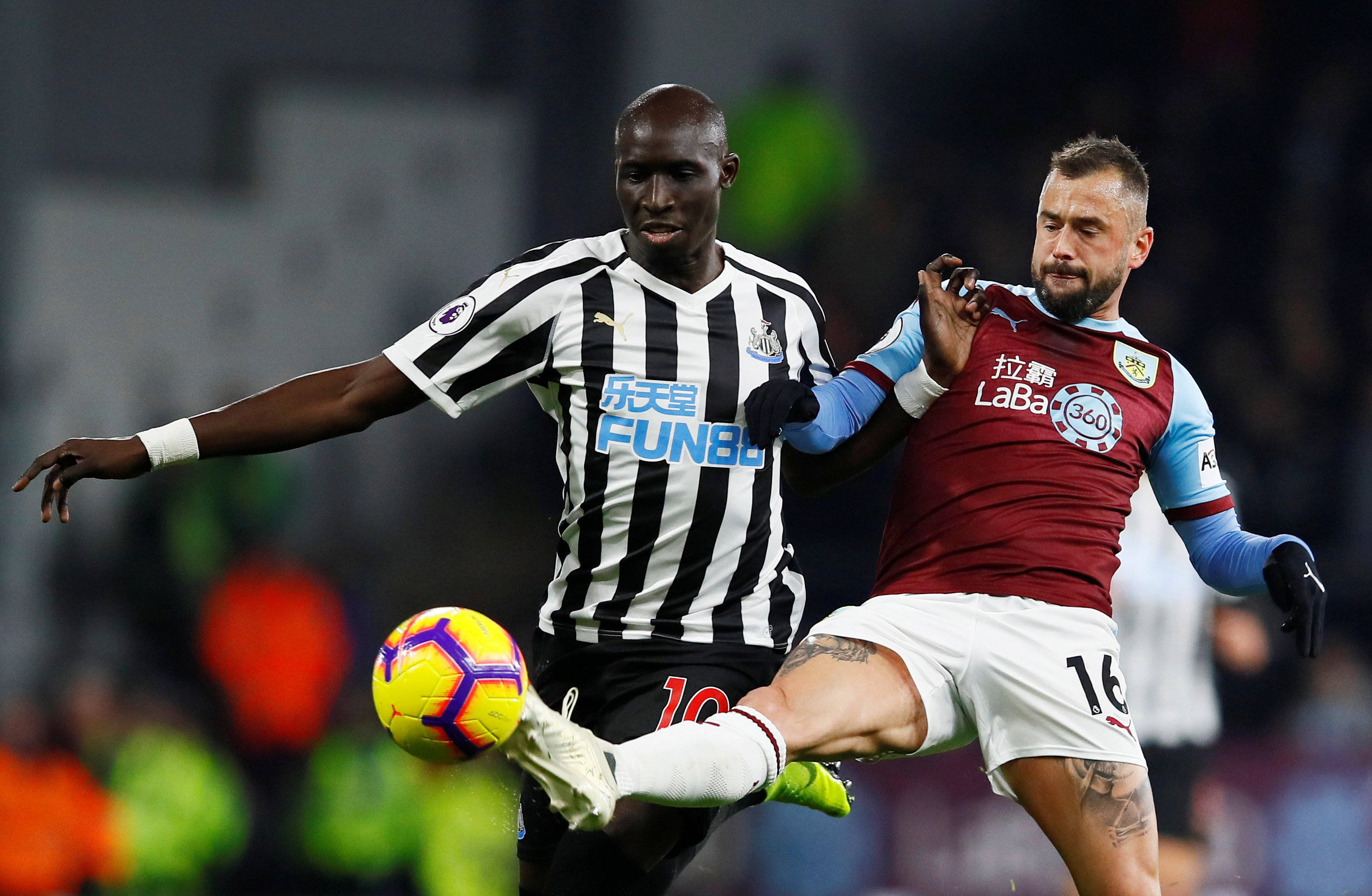 也避免了 也避免了