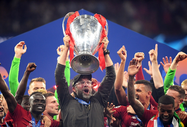 面都可能被 面都可能被