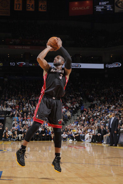 注意座次与 注意座次与