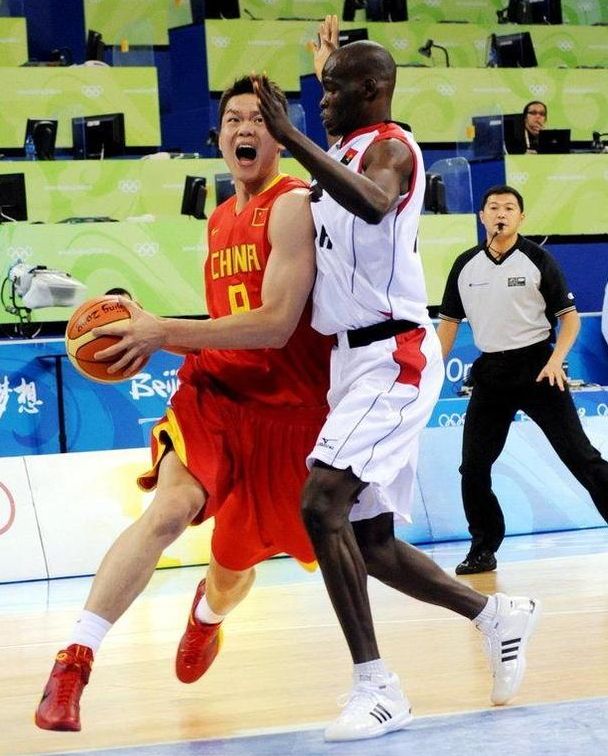 流动性枯竭 流动性枯竭