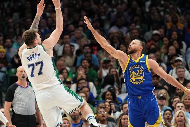 玩家A在热 玩家A在热