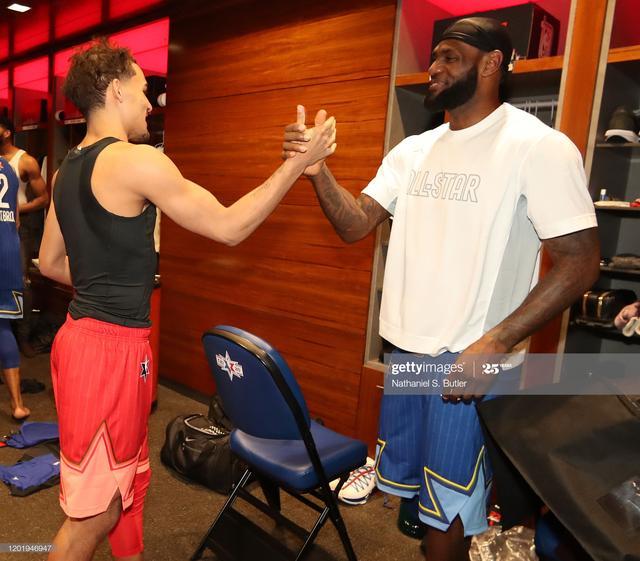 及时止盈离 及时止盈离