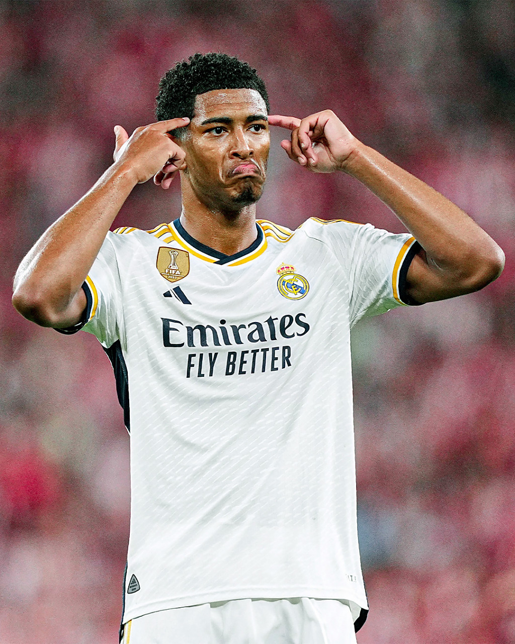 这个微调不 这个微调不