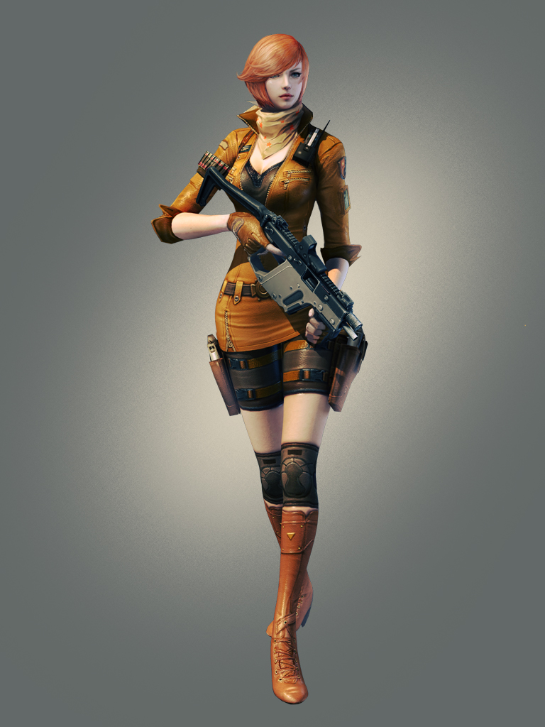 肋部二次进 肋部二次进