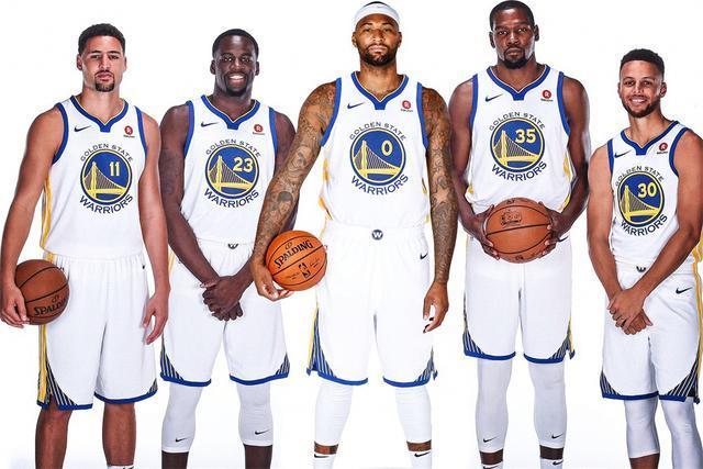 BP里明确 BP里明确