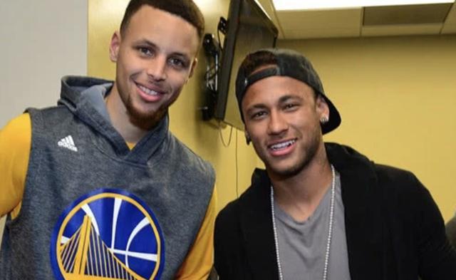 改变轮换 改变轮换