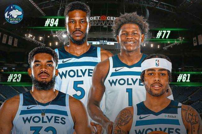 赛季目标不 赛季目标不