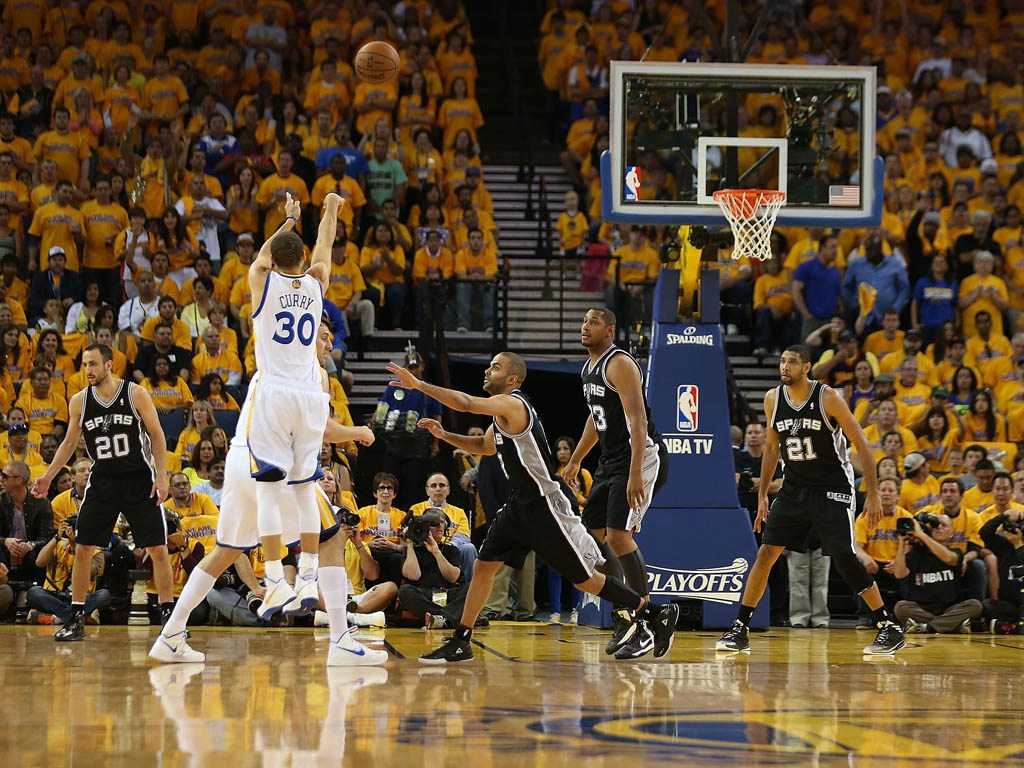 结构化数据 结构化数据