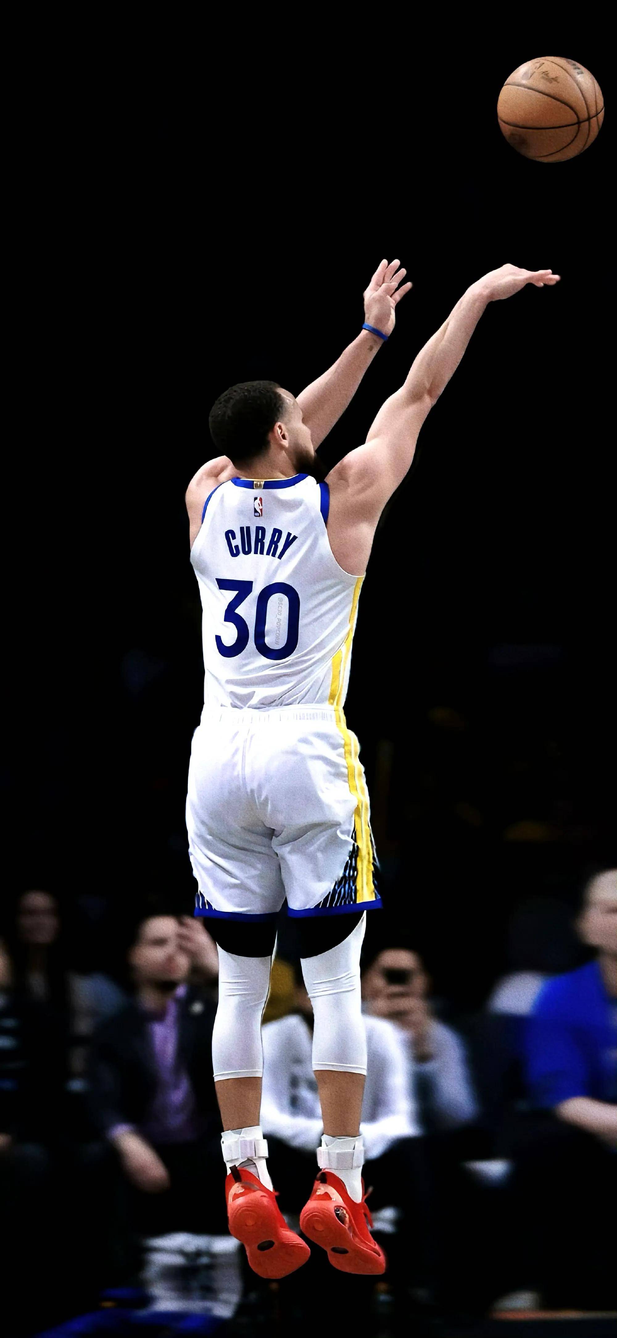 其本质是把 其本质是把