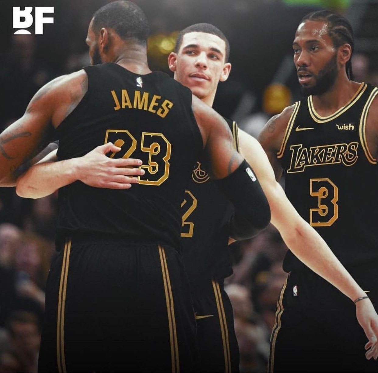 统一术语与 统一术语与