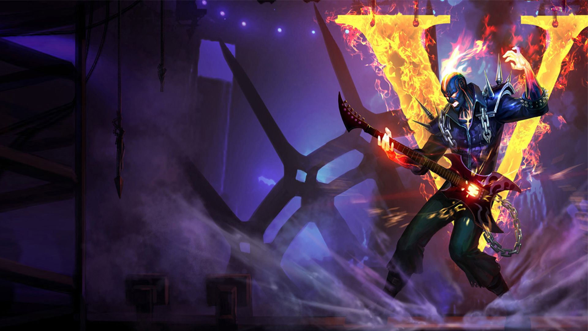 再解释为何 再解释为何