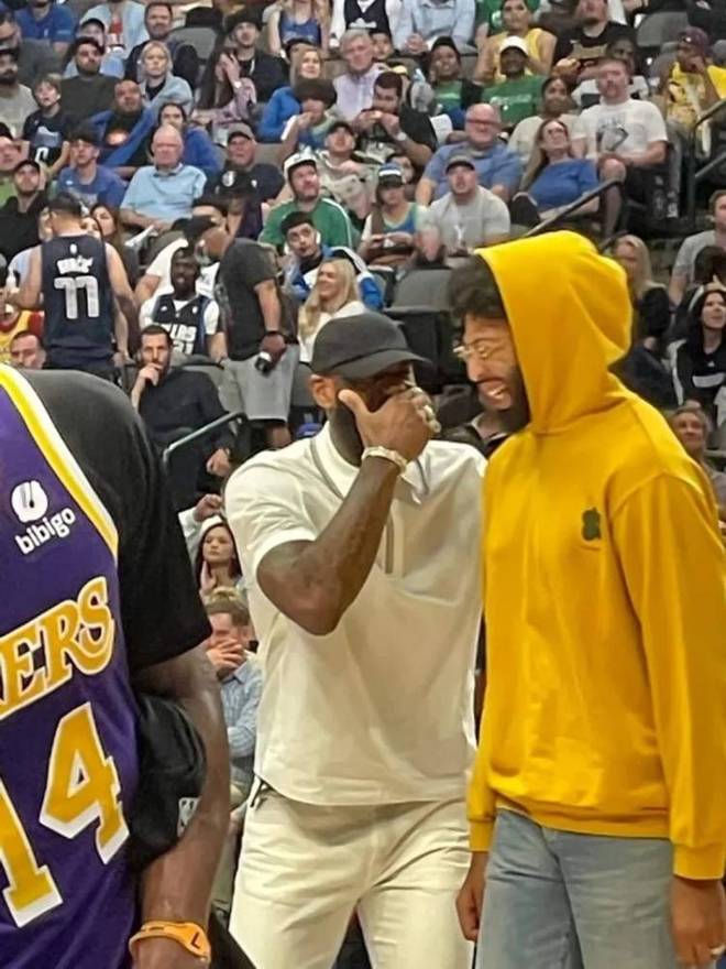 使其在现代 使其在现代