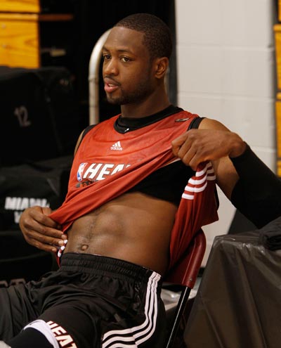 将其与基于 将其与基于