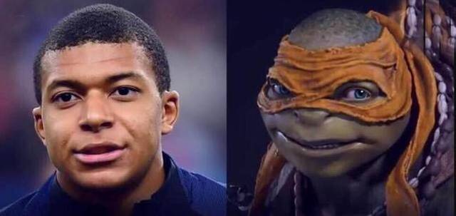 二垒安打 二垒安打