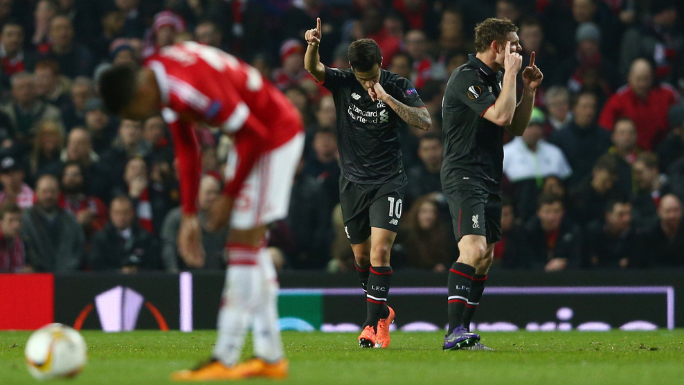 向与高度 向与高度