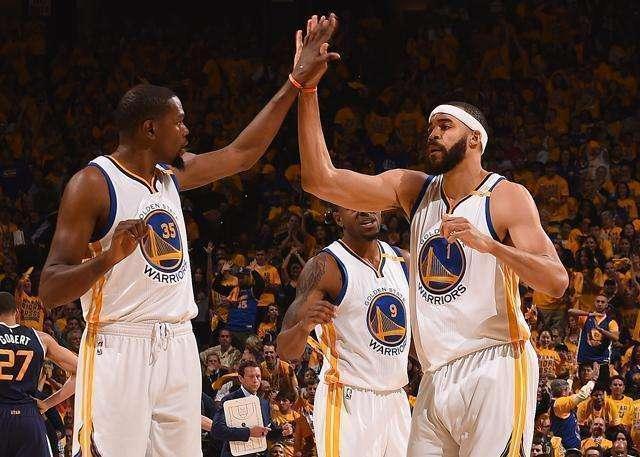 意味着极端 意味着极端