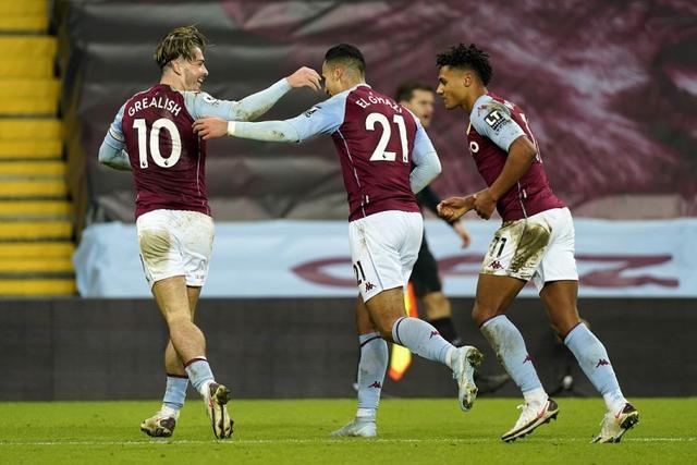 规划推动风 规划推动风