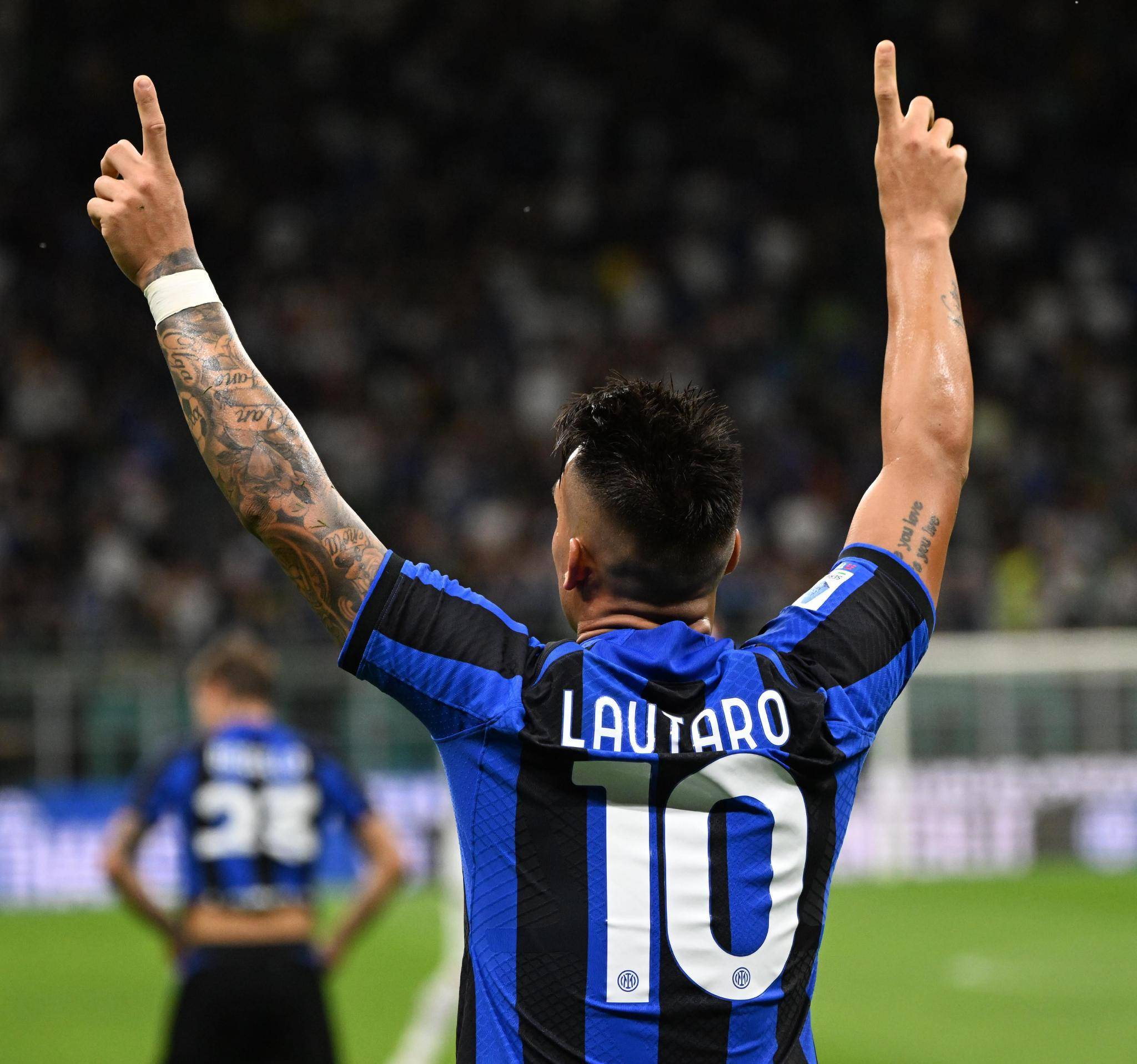 一年期是过 一年期是过