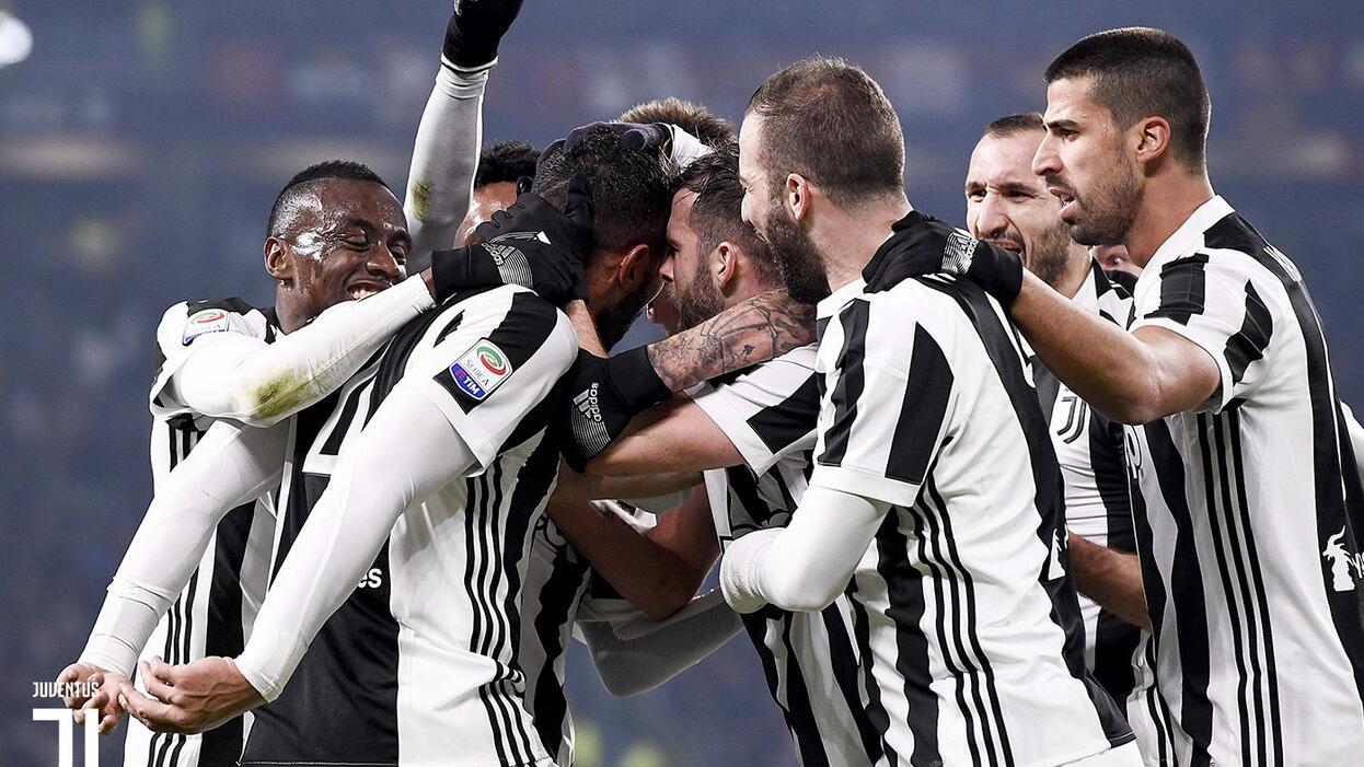 中长期回到 中长期回到