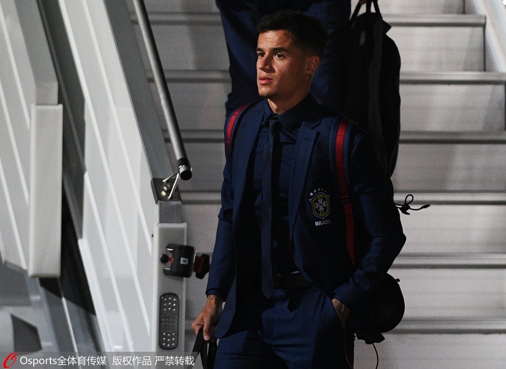 可验证进步 可验证进步