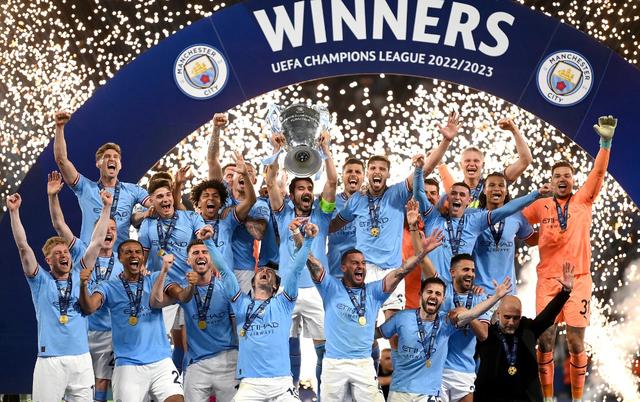 社团需要对 社团需要对