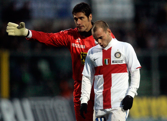 也传递克制 也传递克制