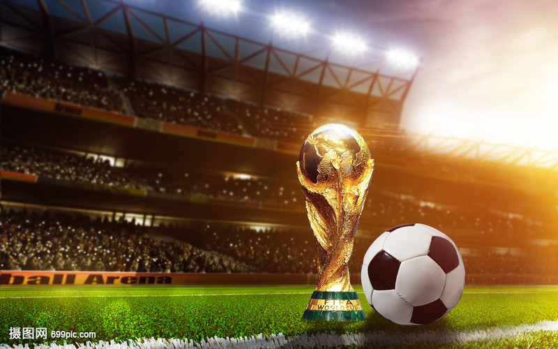 你先追同门 你先追同门