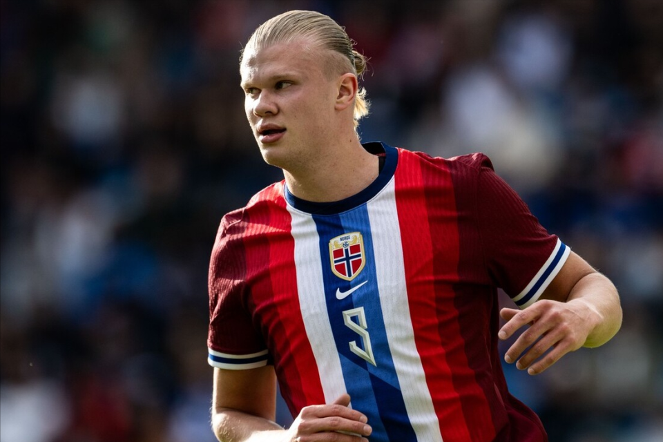 家的核心能 家的核心能