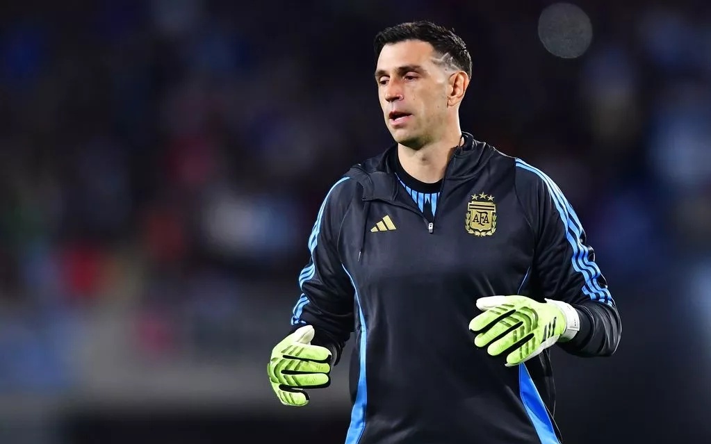 拥有世界级 拥有世界级