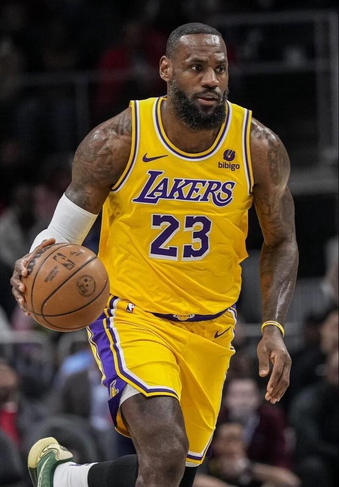 二次进攻点 二次进攻点