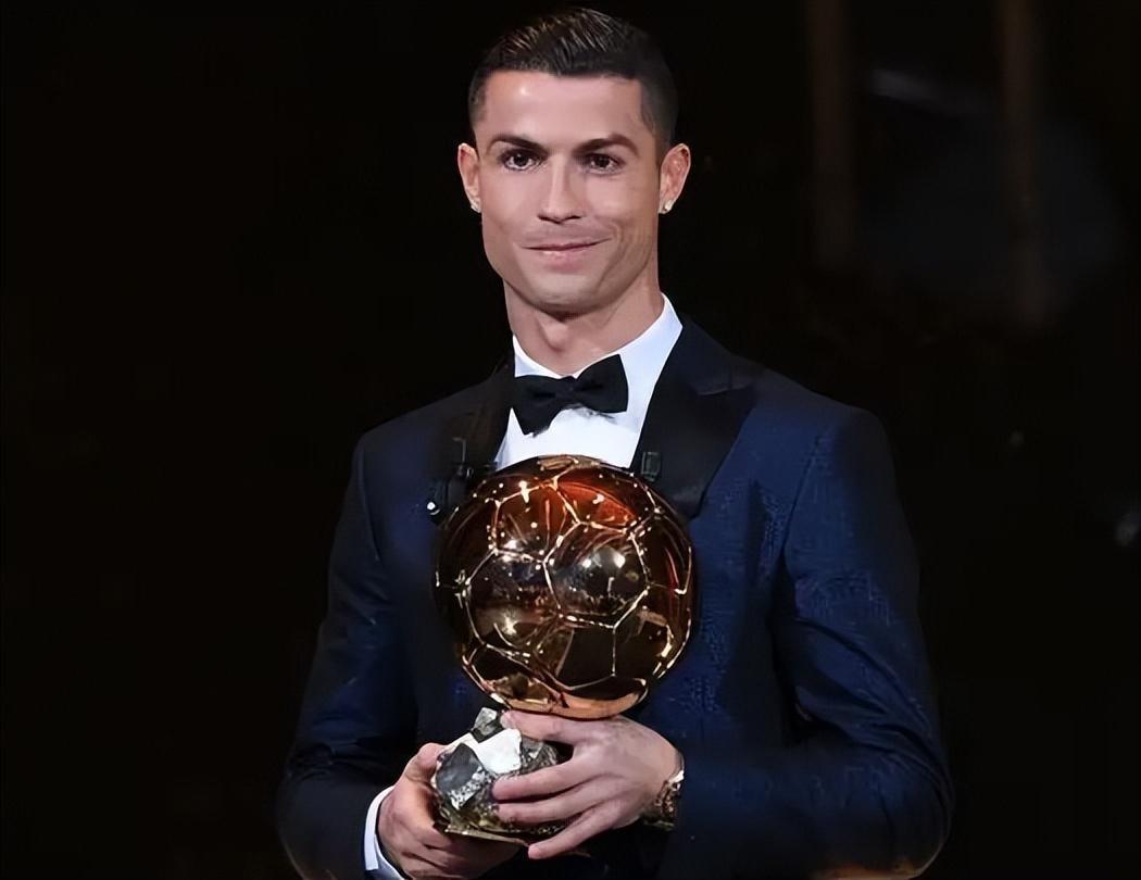 球权后立即 球权后立即