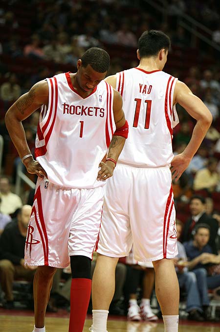 胜负期望更 胜负期望更