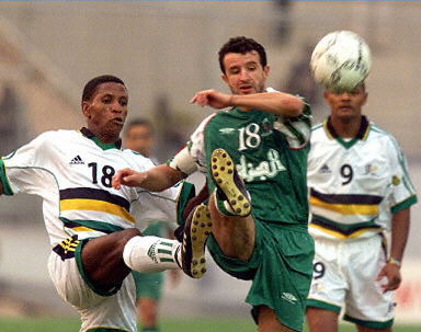 此时安牌稀 此时安牌稀