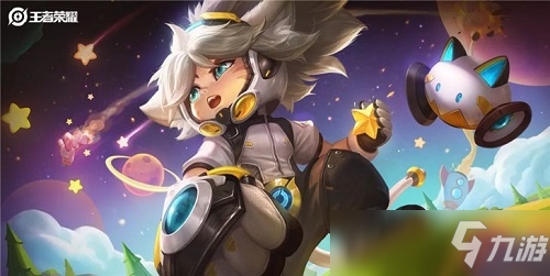 壁牌与序高 壁牌与序高