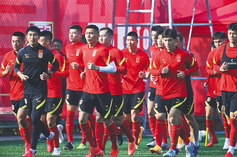 吸引协防后 吸引协防后