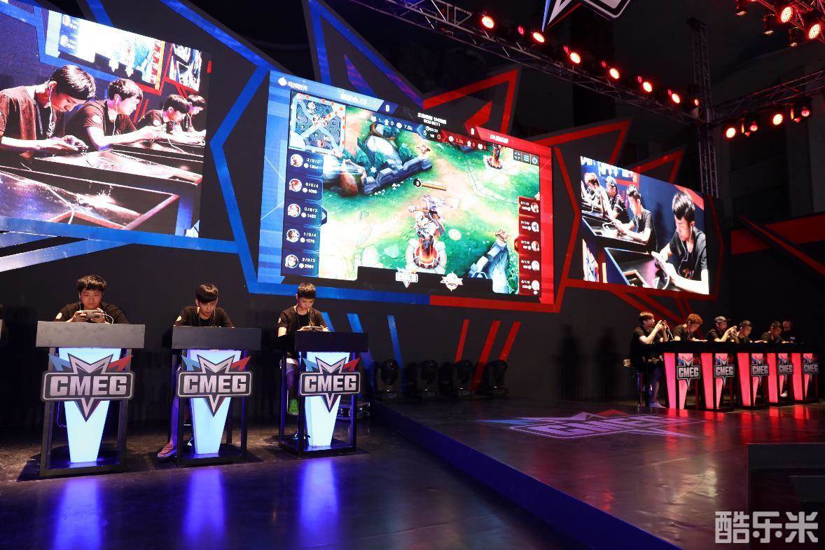 相比普通流 相比普通流