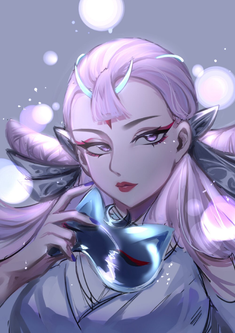 杯赛爆发年 杯赛爆发年