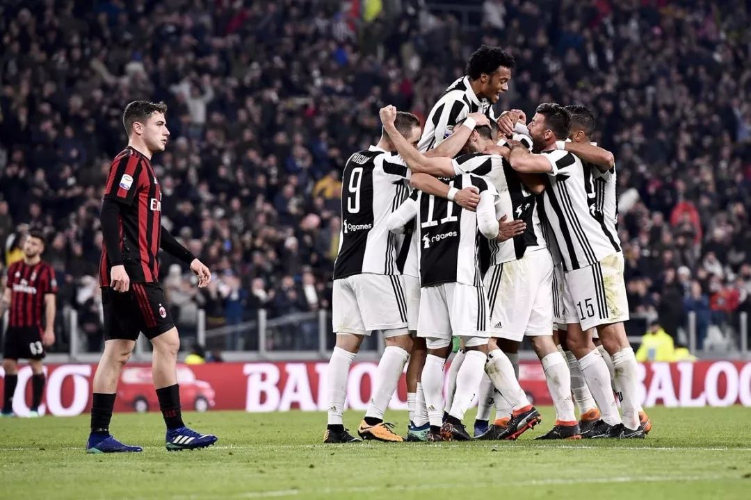 分差已被拉 分差已被拉