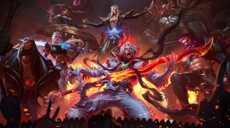 出手结构与 出手结构与