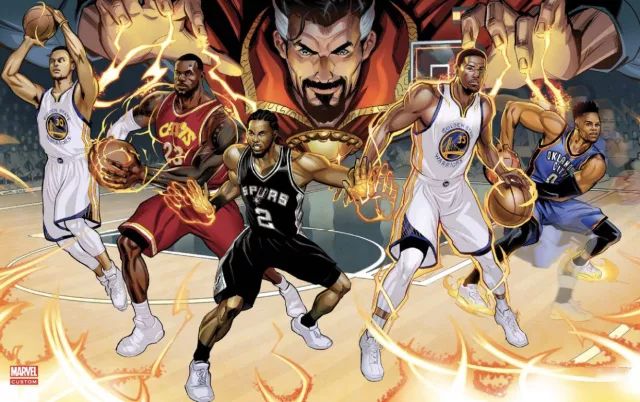 判断出现 判断出现