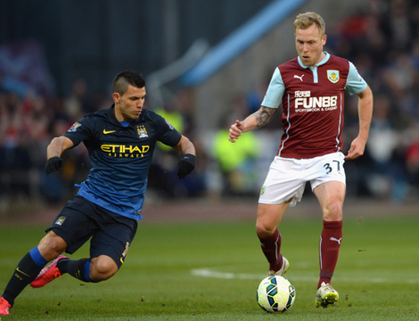 赛场回报 赛场回报