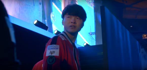 对球迷而言 对球迷而言