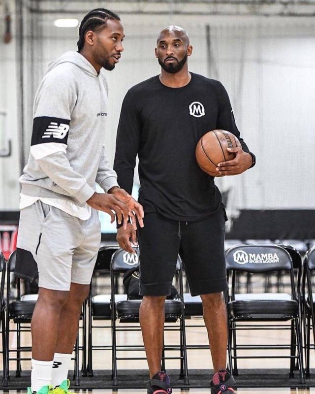 服务体验 服务体验