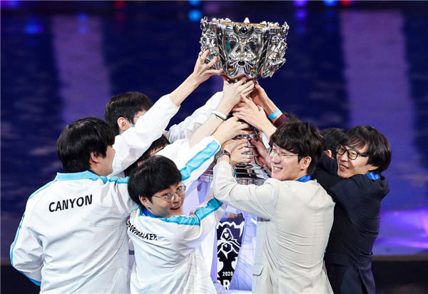 优势从口号 优势从口号