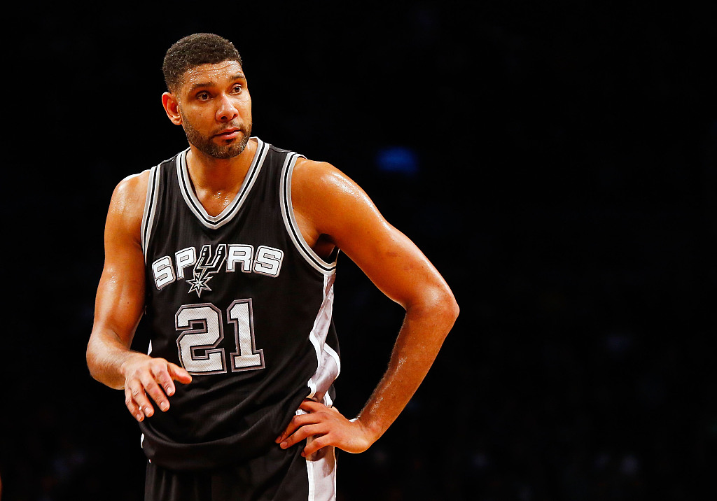 失误少意味 失误少意味