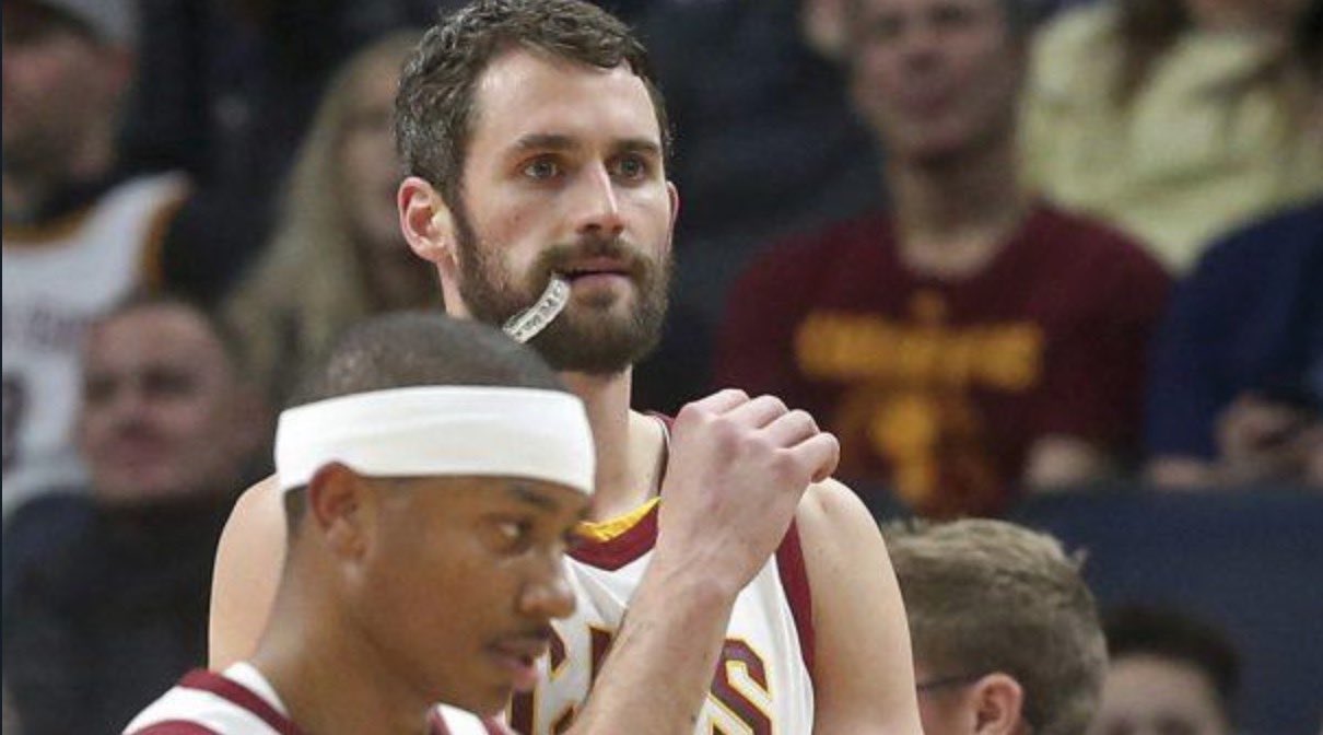 以此观之 以此观之