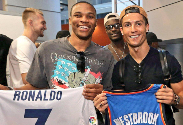 以速度换效 以速度换效