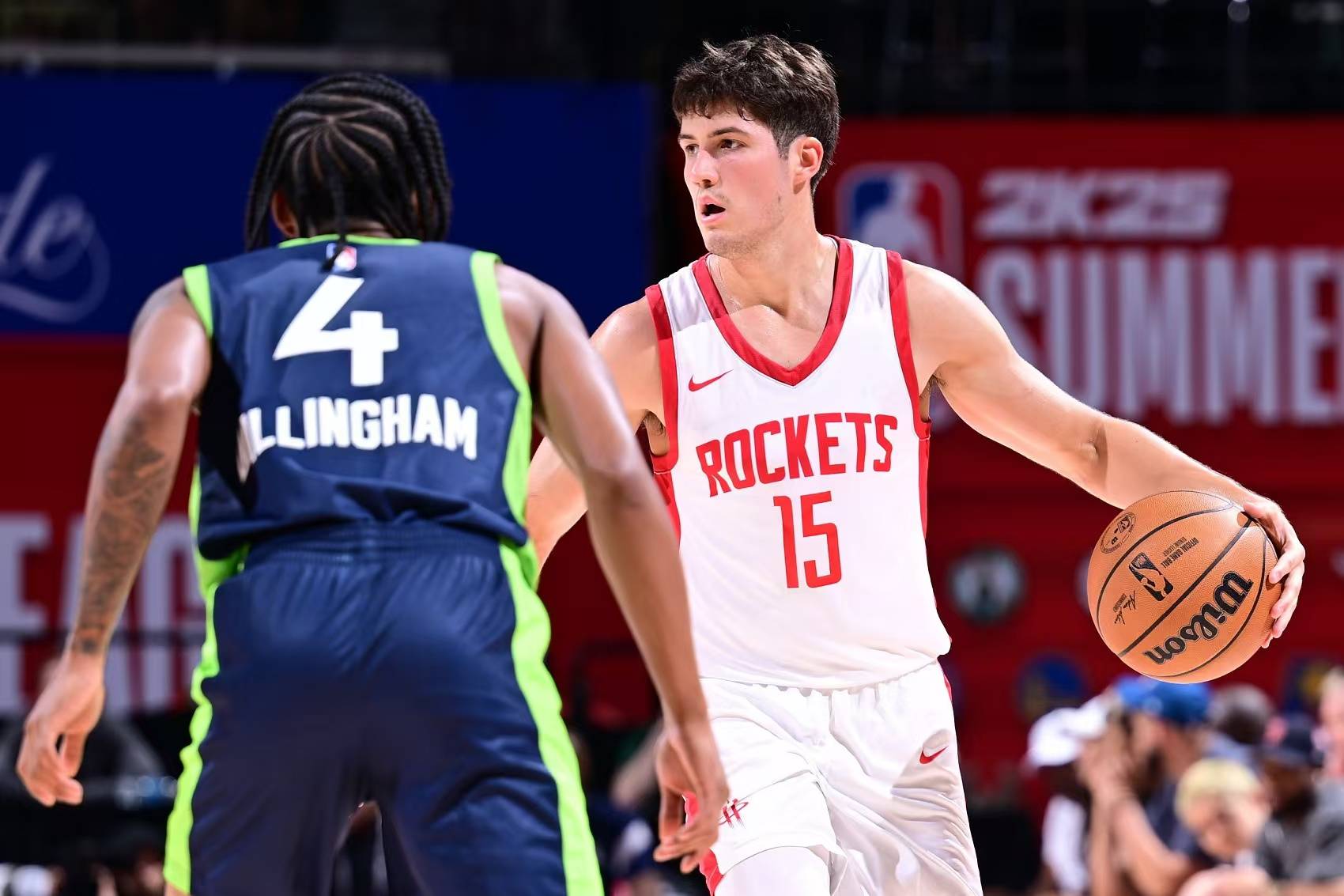 红牛若要化 红牛若要化