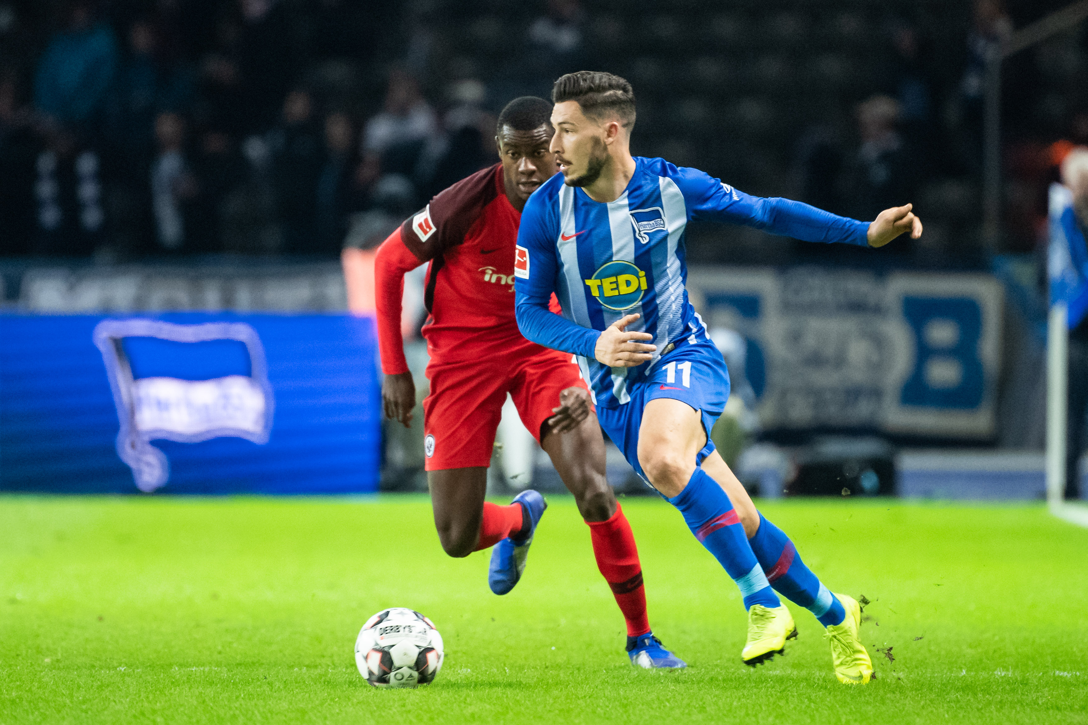 规与动力系 规与动力系